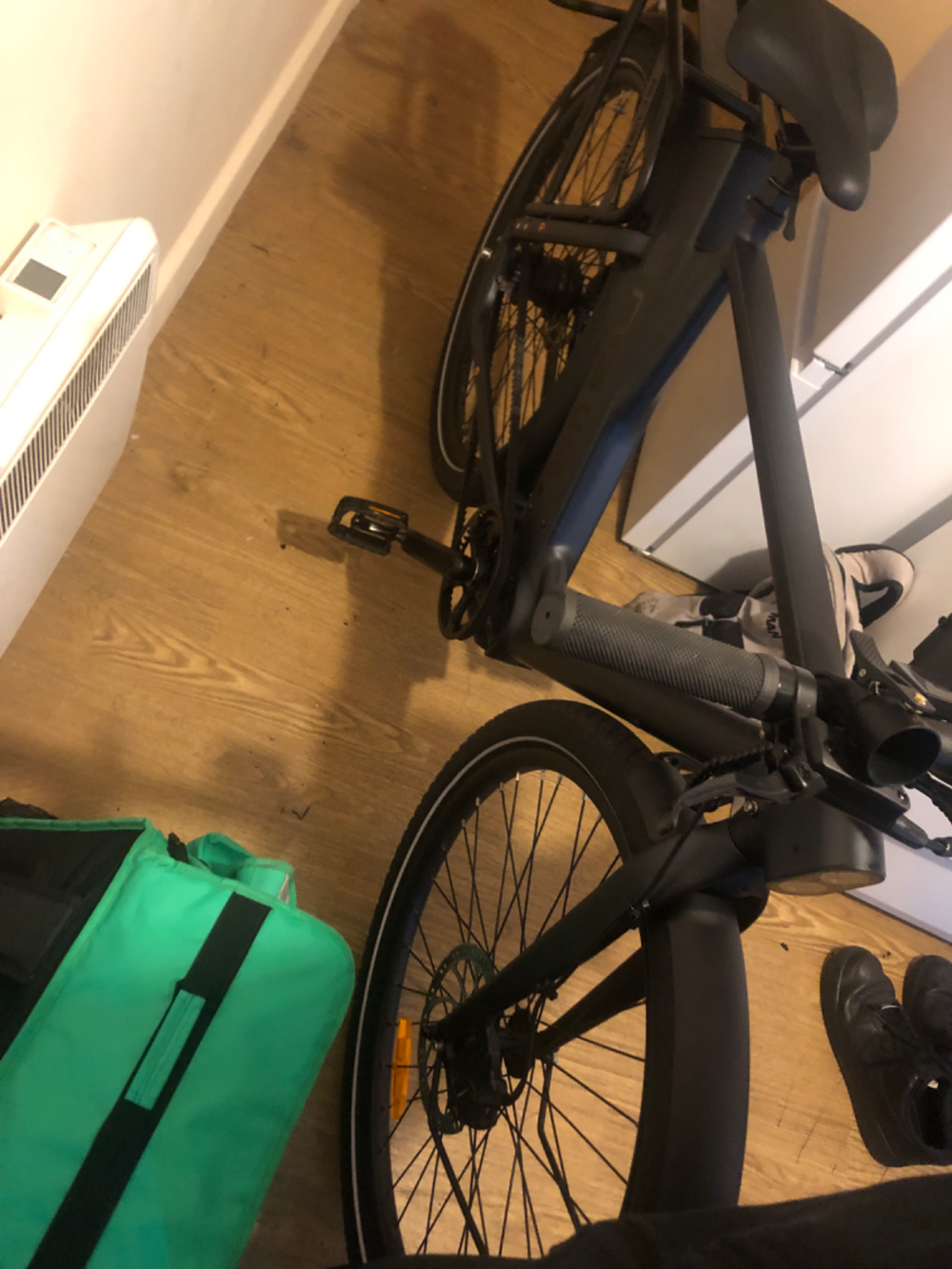 ENGINE PRO 2022
