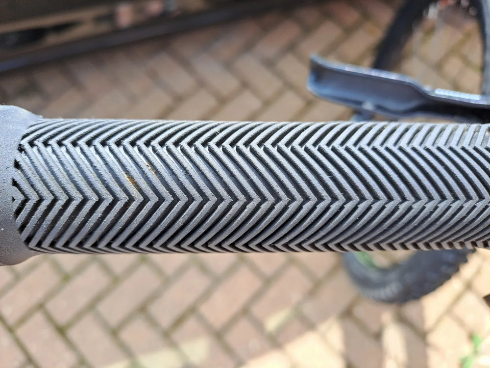 Whyte 905 v3 2021