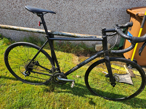 Pinnacle Dolomite 4 2017