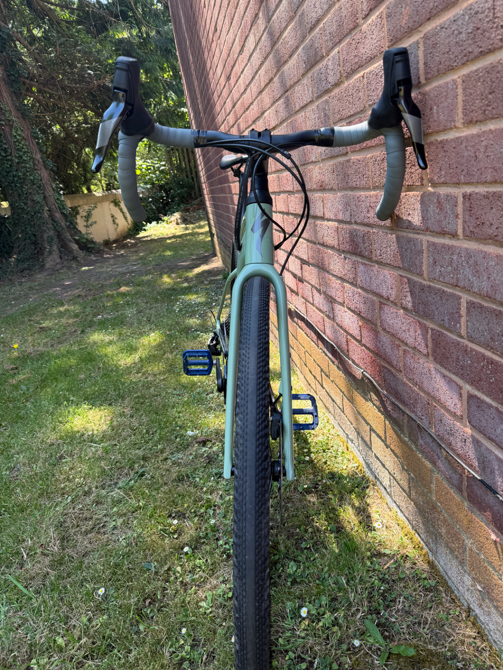 Specialized Creo 2 E5 Comp 2024