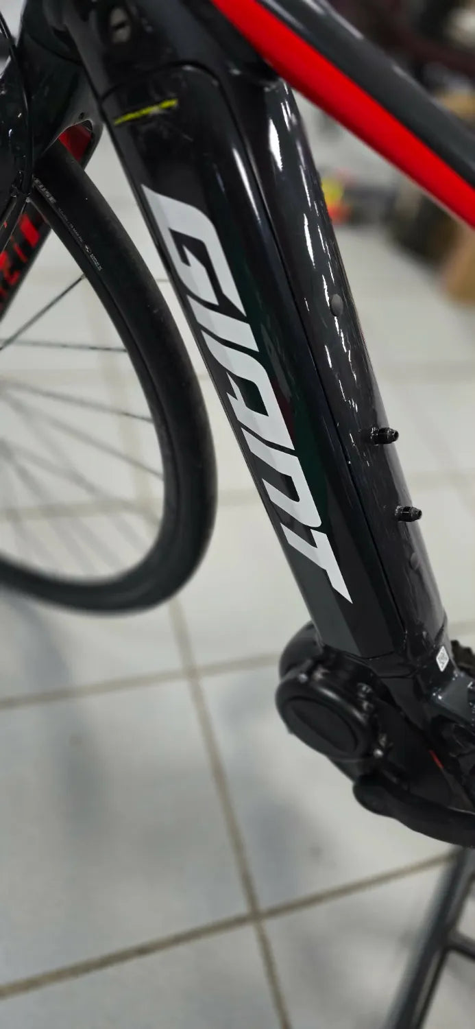 Giant Fastroad E+ 2 Pro 2020
