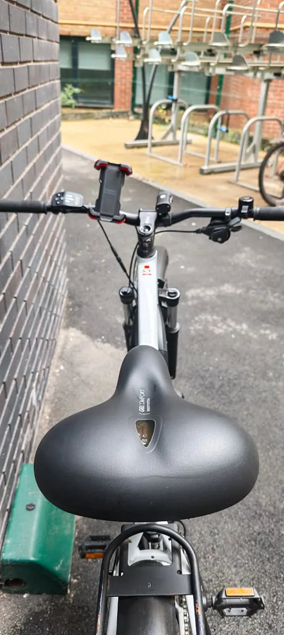 Decathlon EST100 2026