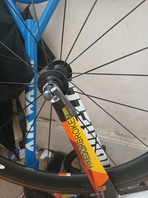 Cinelli Vigorelli Road 2019