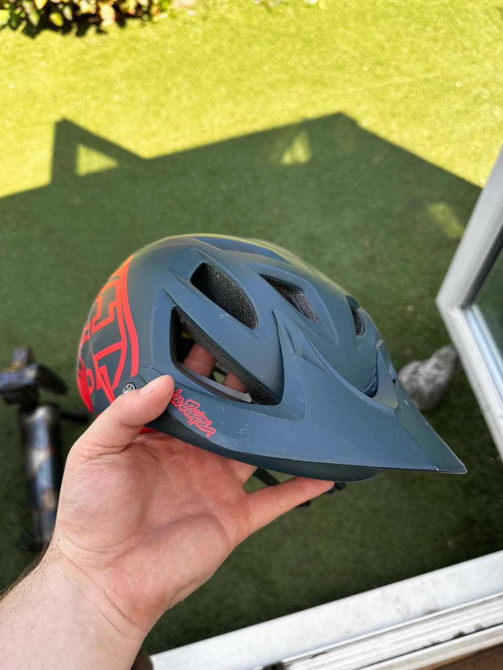 Trek Slash 8 2022