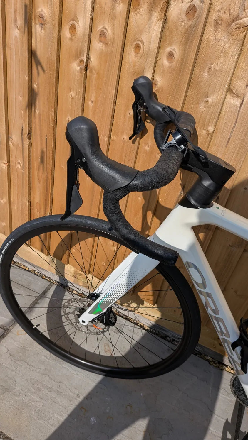 Orbea ORCA M30 2022