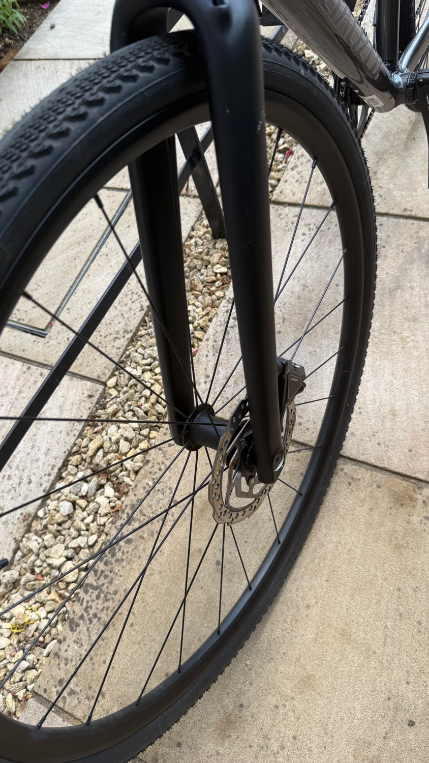 Specialized Sirrus 4.0 2021
