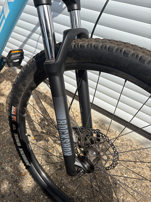 Trek Marlin 7 Gen 3 2024