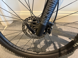 Specialized Rockhopper Expert 27.5 2024