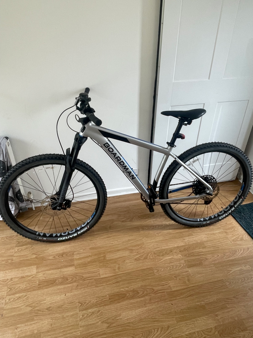 Boardman MHT 8.8 2020