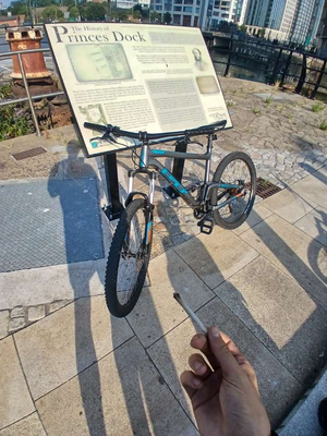 GT Verb Comp 2020