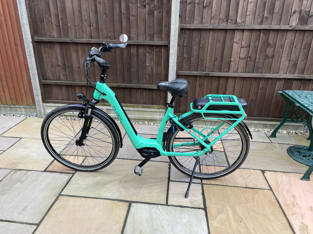 Flyer Gotour 2 2020