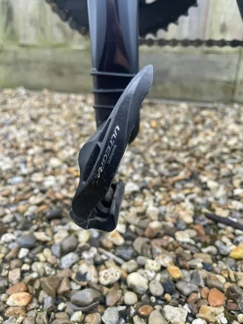 Giant Defy Composite 0 2014