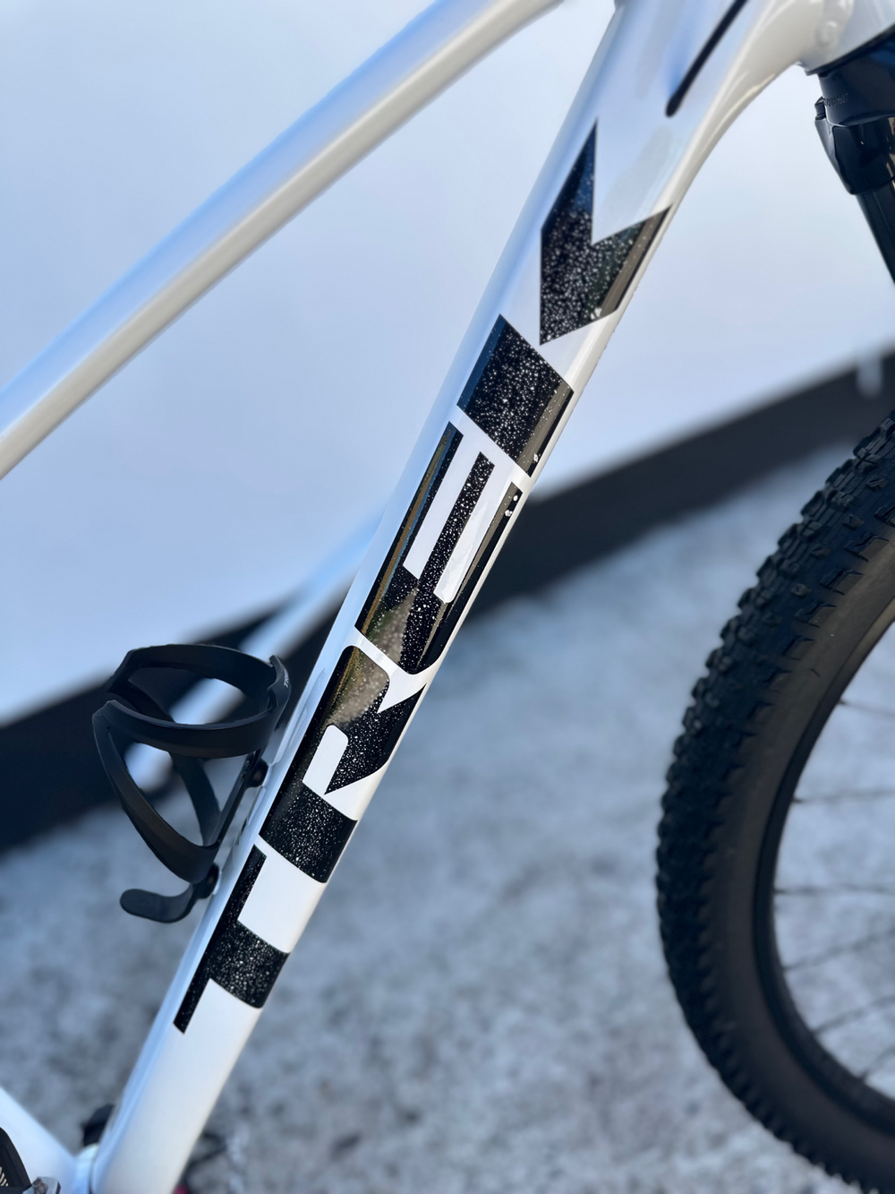 Trek Marlin 7 Gen 3 2025