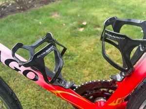 Colnago Master light 2018