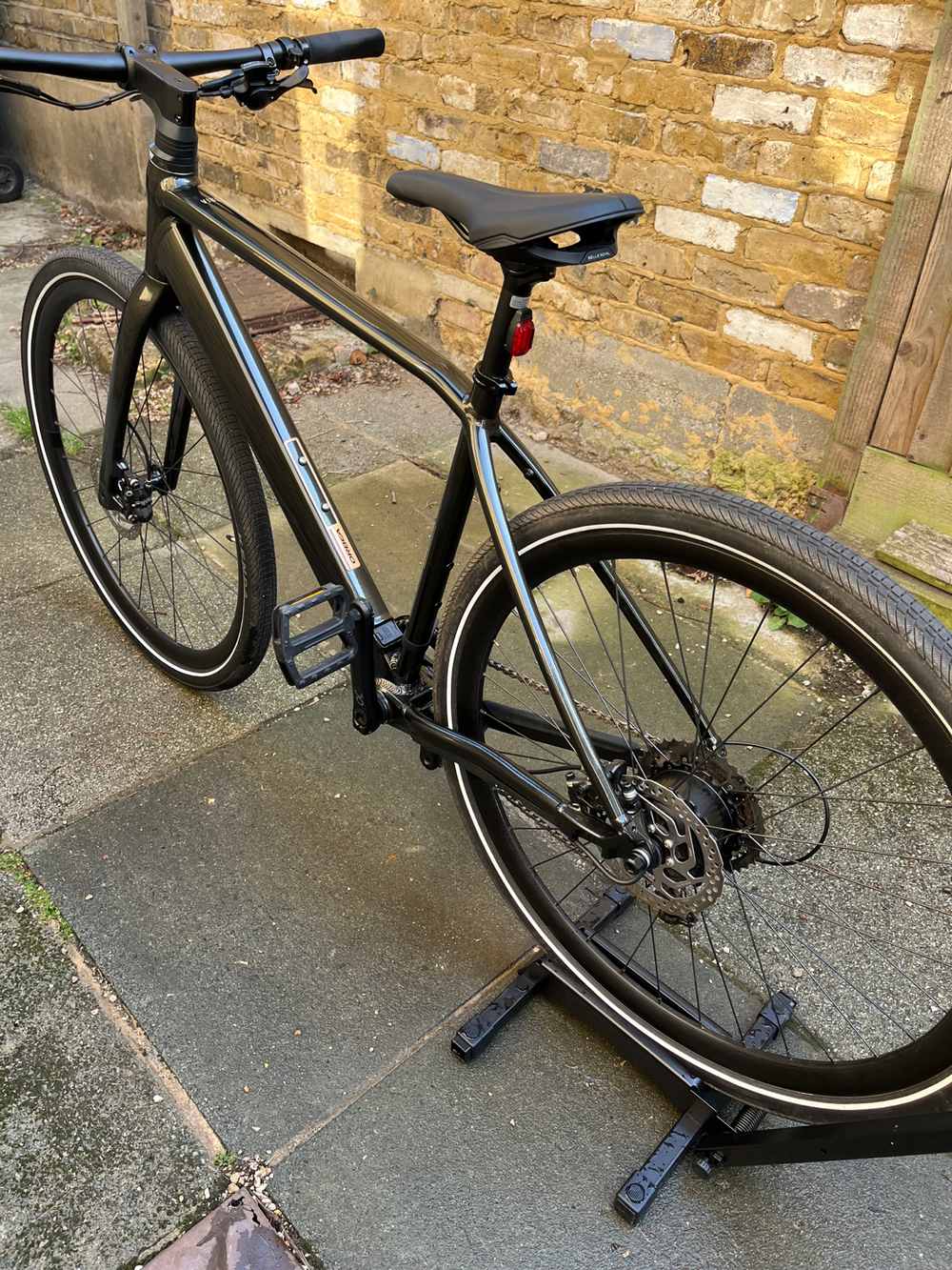 Orbea VIBE H30 2024