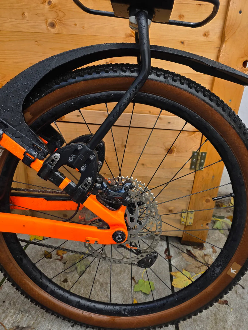 Trek 9.8 xt full carbon. 2021