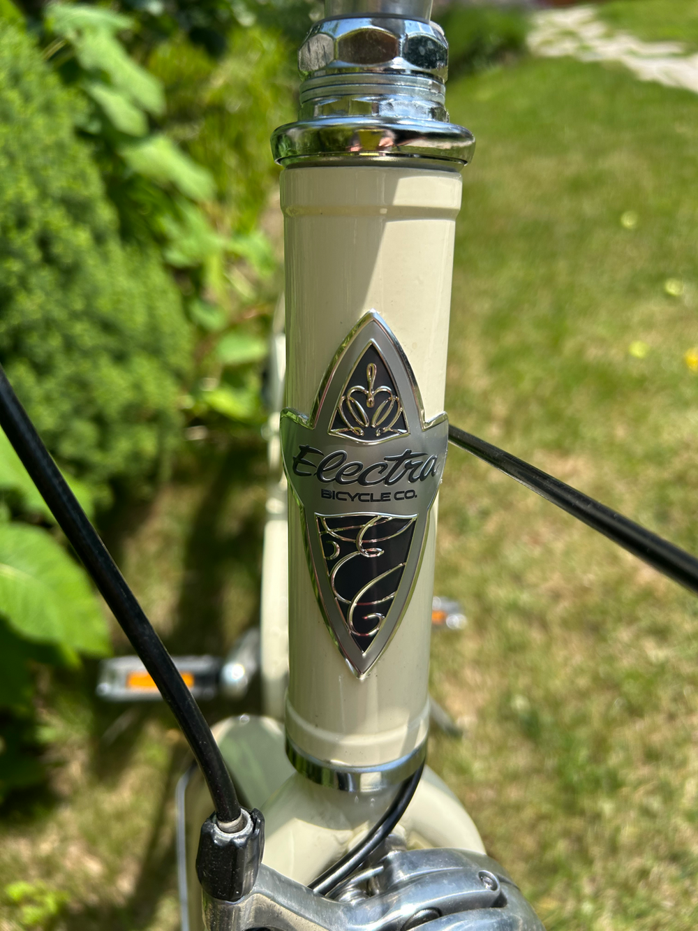 Electra Loft 7D 2020