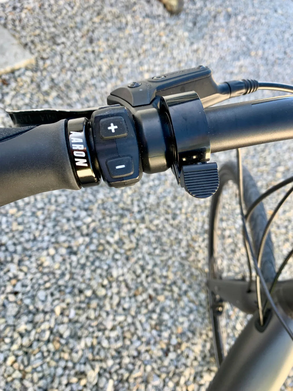 Specialized Vado 4 0 2022
