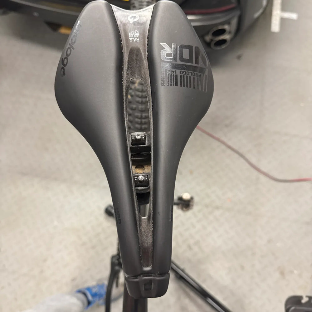 Cannondale Scalpel HT Carbon 2 2022