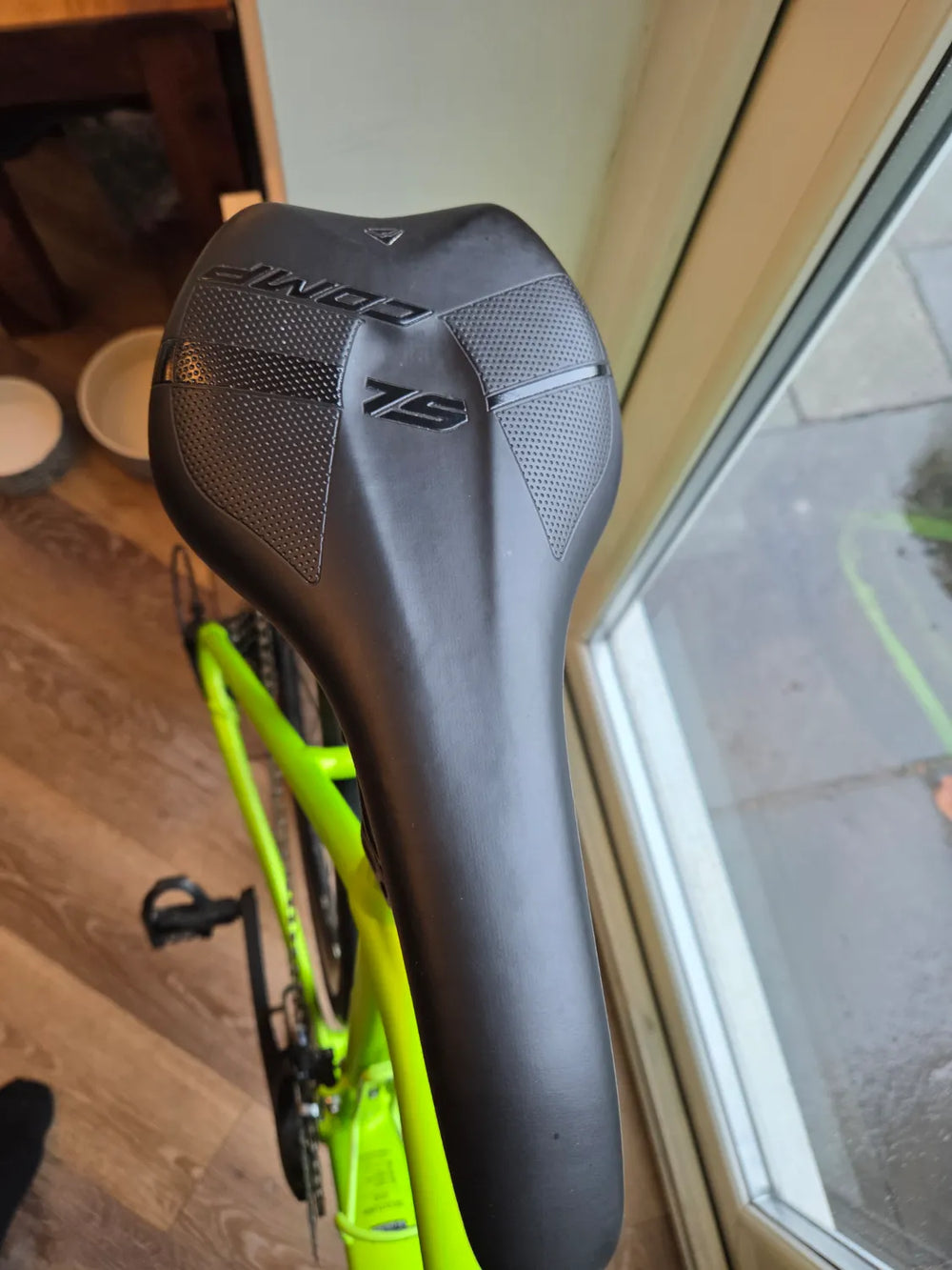 Merida SCULTURA DISC 200 2020