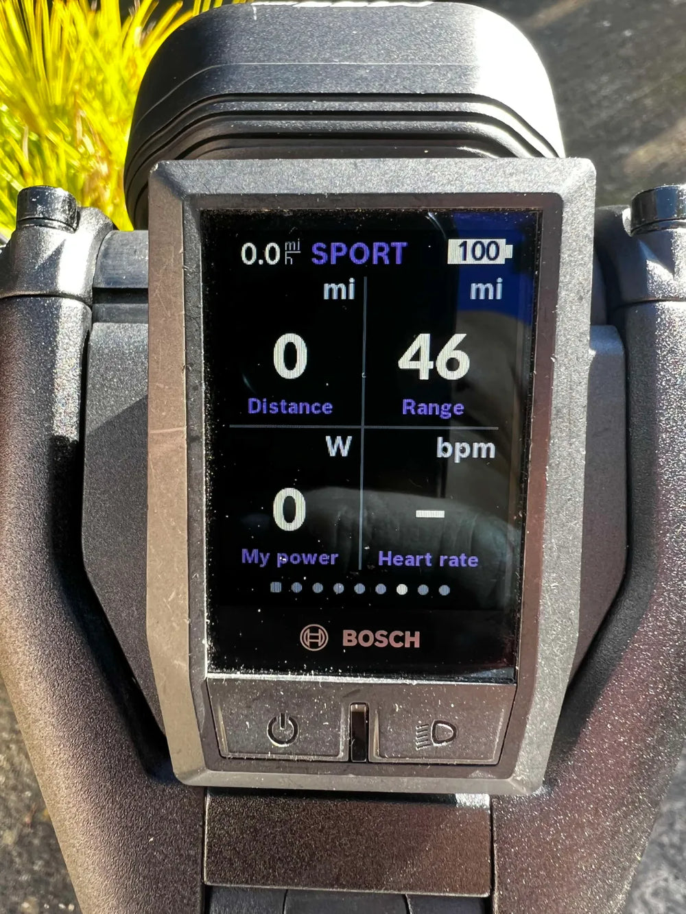 Riese and Muller Homage4 GT Rohloff 2024