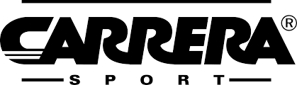 Carrera SR Suntour XCM30 2018