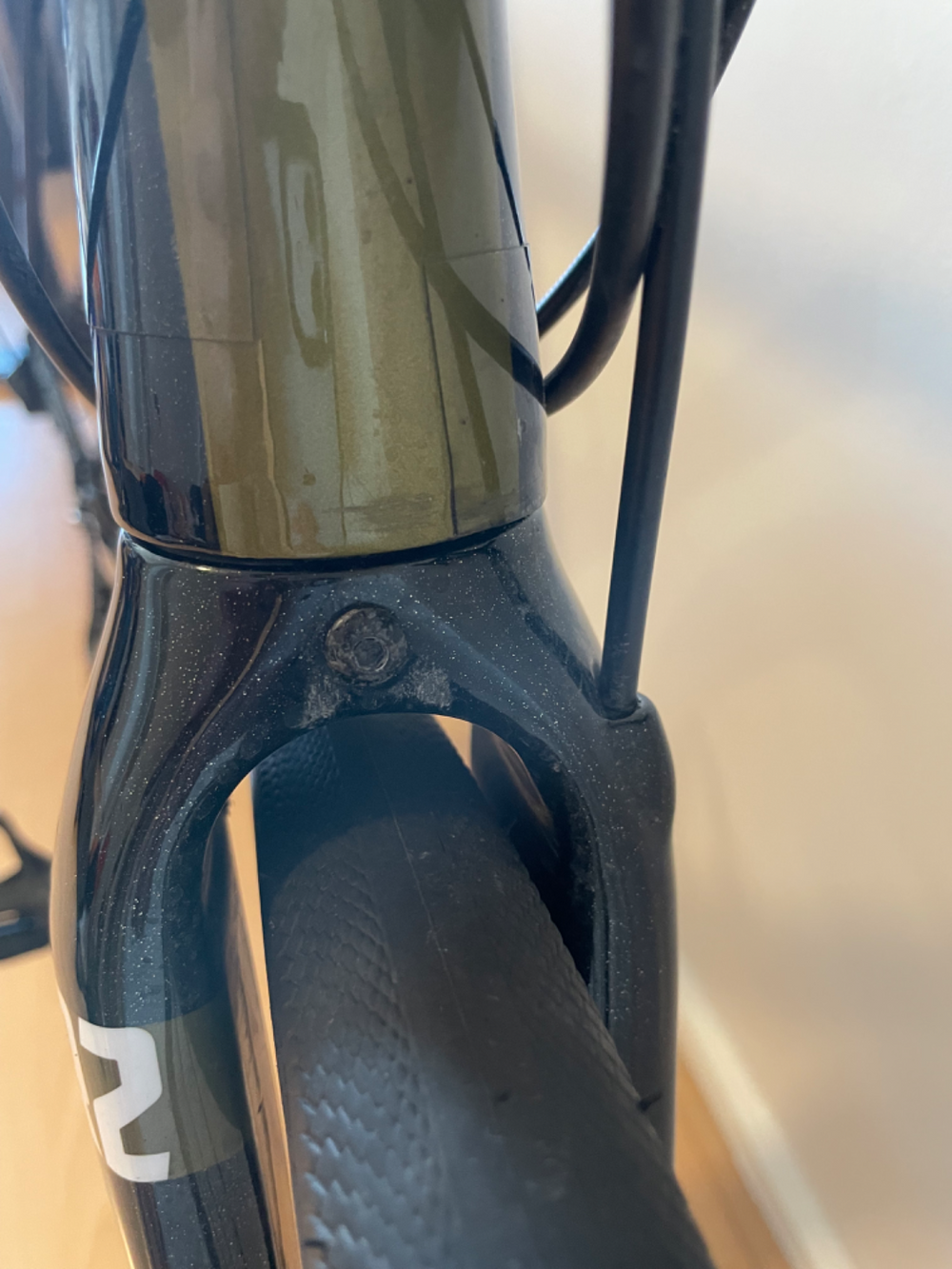 Kinesis R2 2024