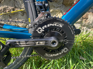 Ridley Noah - Shimano Ultegra 2018