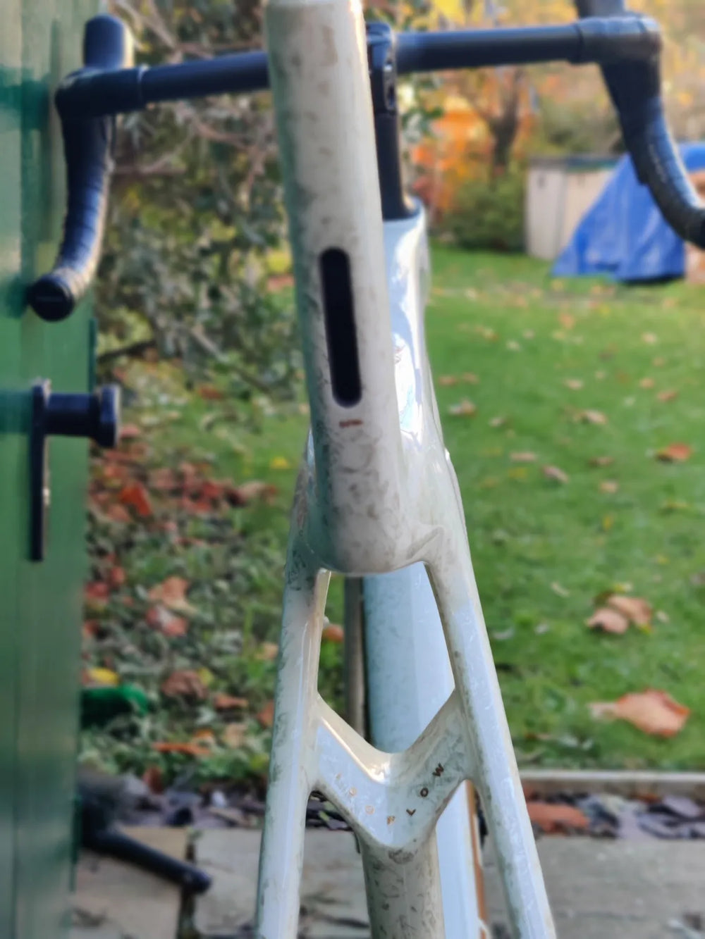 Trek Madone SLR 8 gen 8 Disc 2025