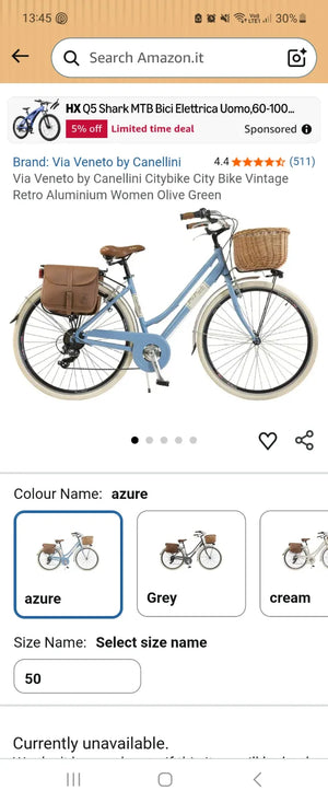 Canellini