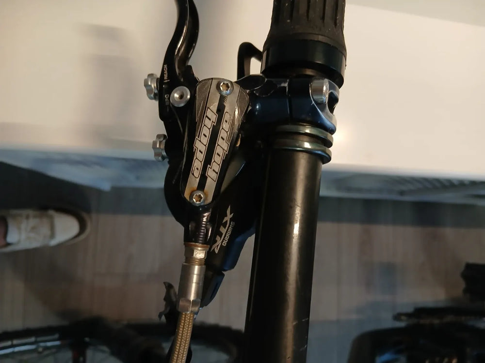 Giant Ican p9 2024