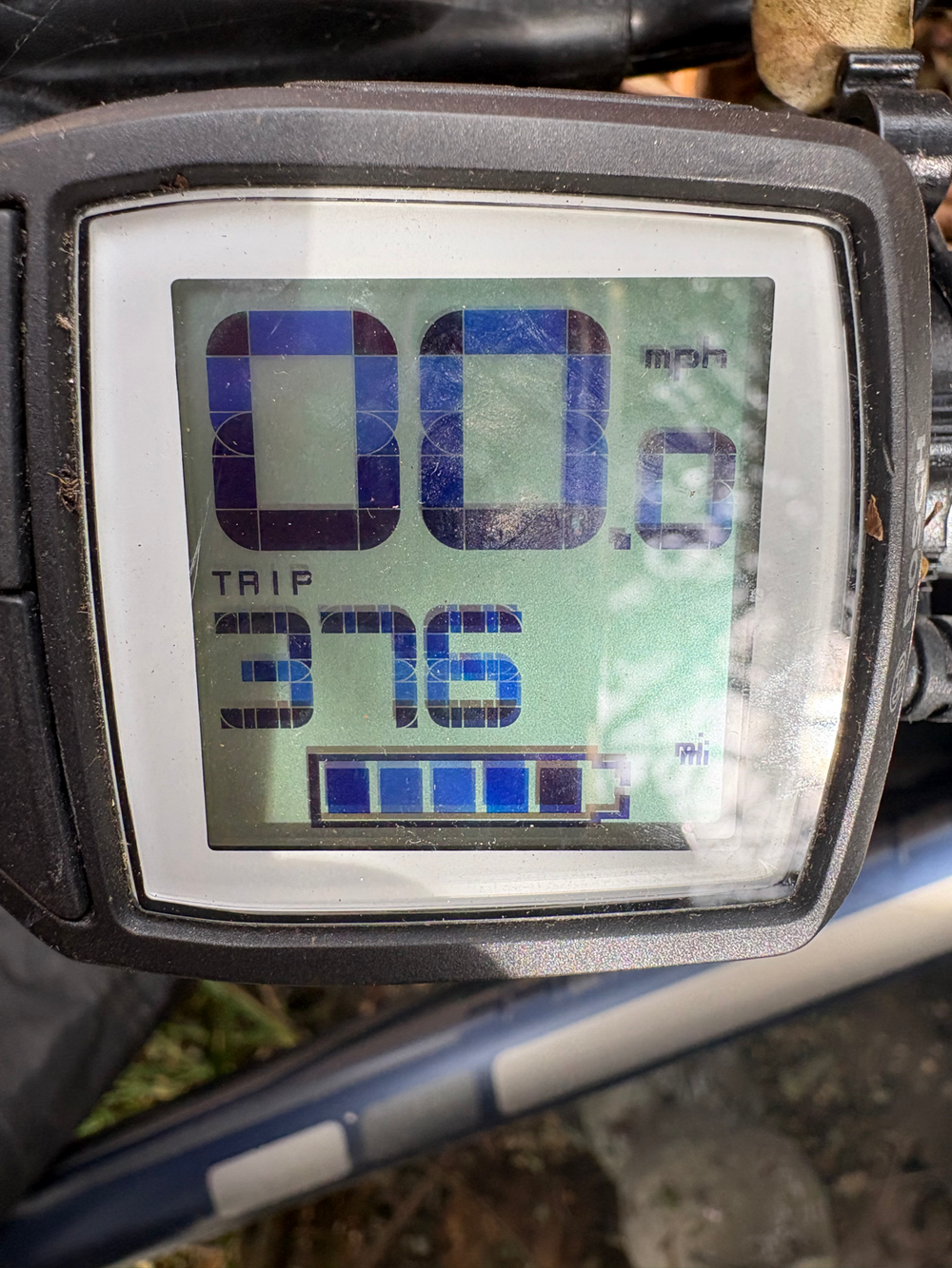 Carrera Crossfuse 2023