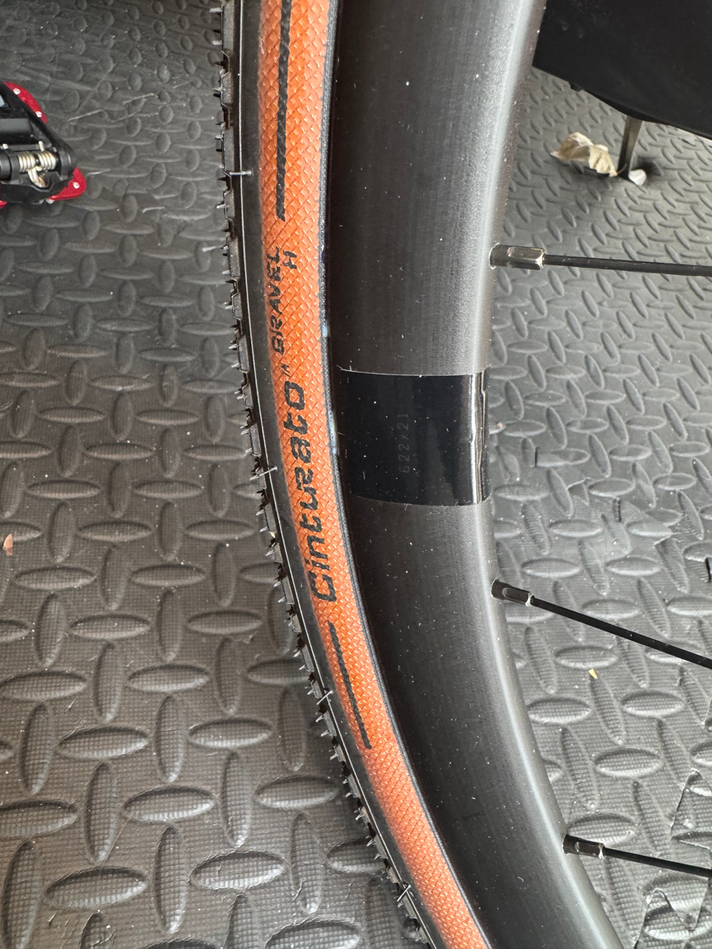 Orbea GAIN M21e 1X 2024