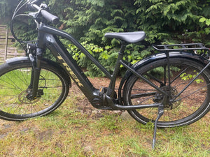 Trek Allant+ 7 Stagger 2023
