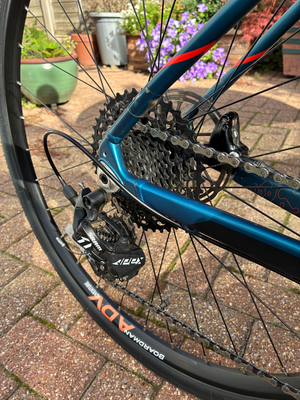 Boardman ADV-E 8.9 2020