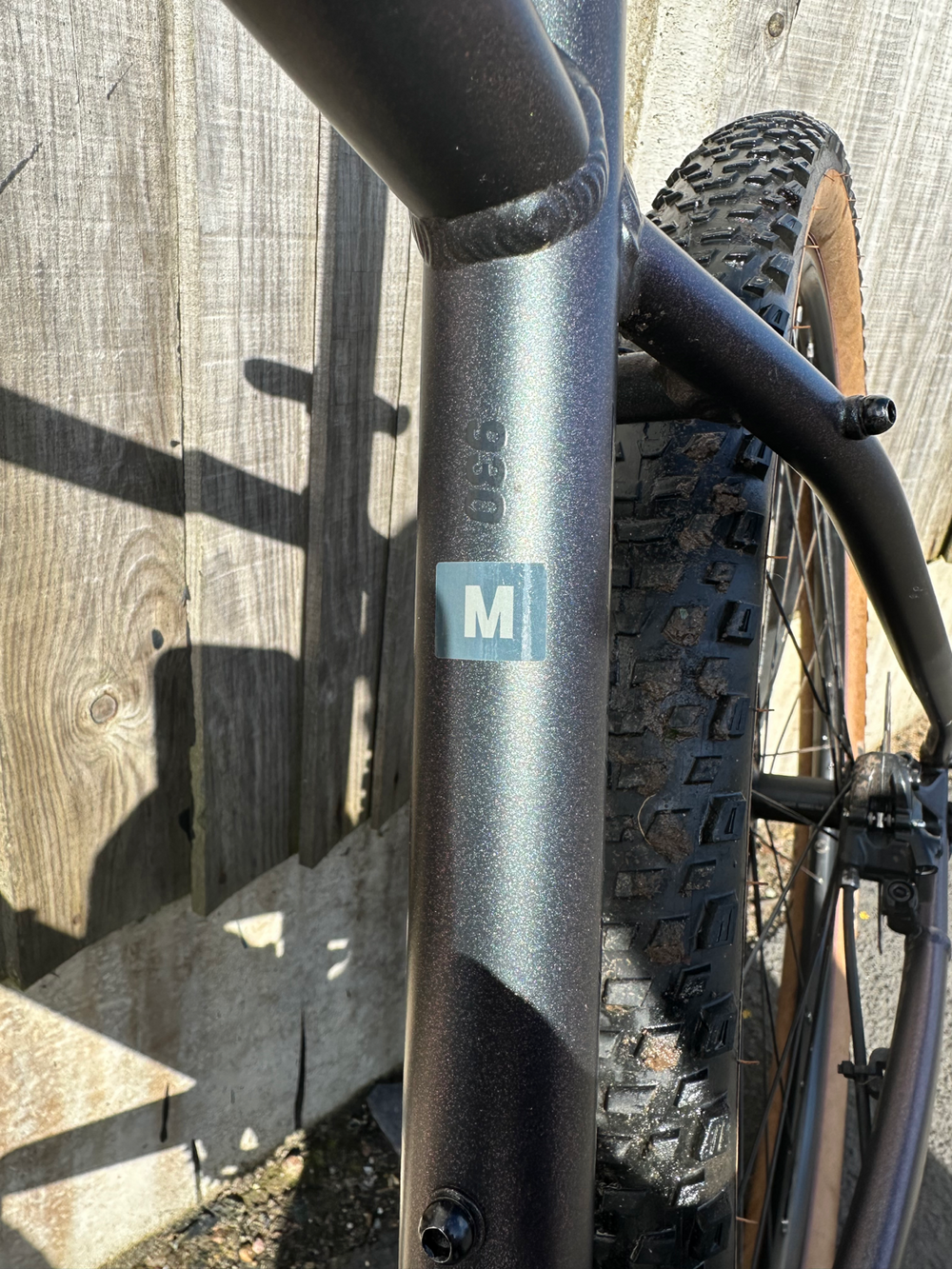 Scott Aspect 930 Cu 2024