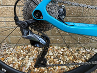 Bike Image 6