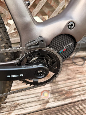 Orbea Urrun 30 2026