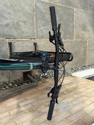 Lapierre Zesty TR 5.9 2023