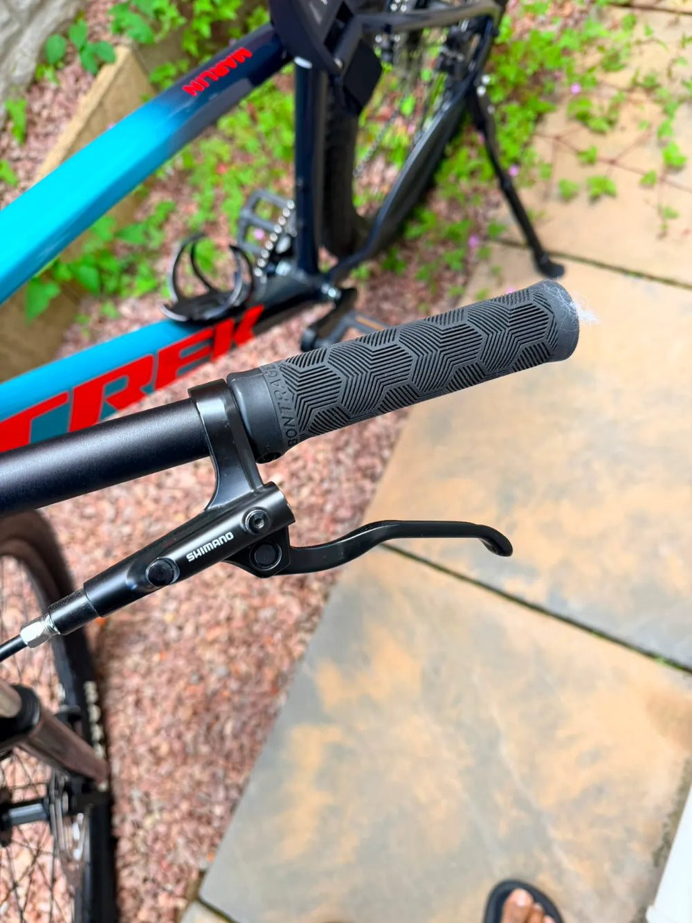Trek Marlin 7 27.5/29er 2026