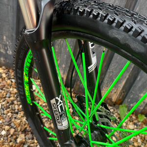Carrera Kraken 2020