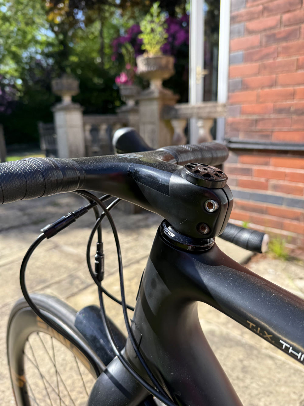 Storck Tix 2020