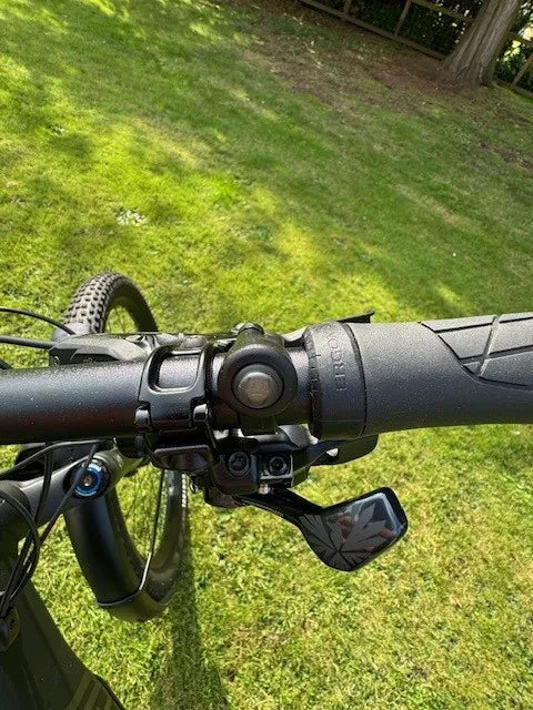 Specialized Turbo Tero X 6.0 2024