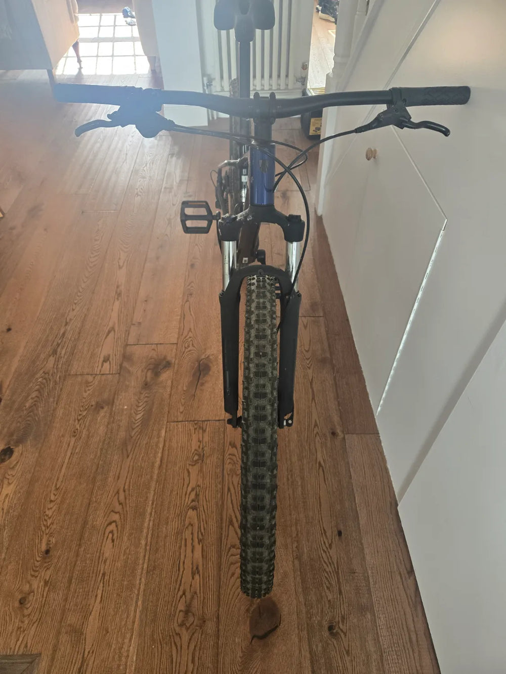 Trek Marlin 6 Gen 3 2023