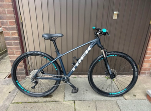 Trek Marlin 7 Gen 2 2021