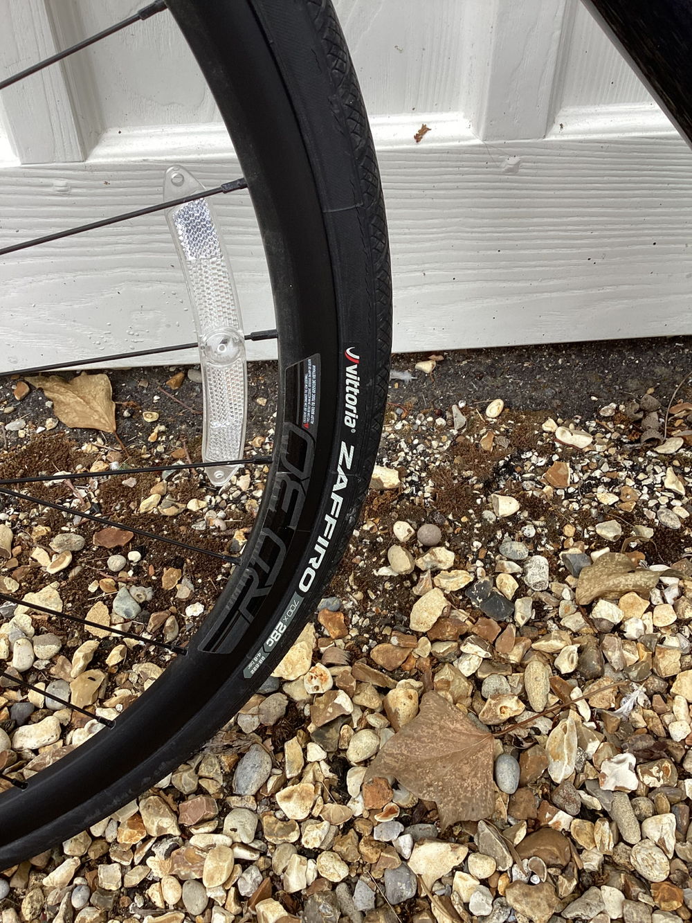 Cannondale Synapse Carbon Disc Tiagra 2020