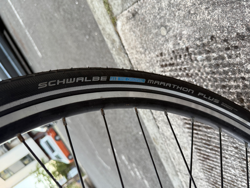 Eskute c100 2021
