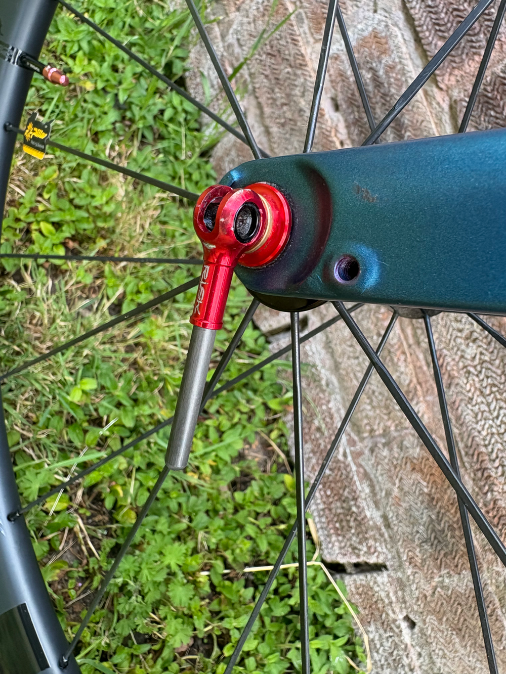 Boardman SLR 8 9 Carbon 2025