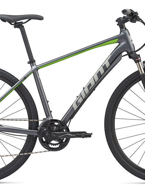 Giant Roam 1 Disc 2020
