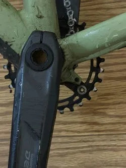 Nukeproof Scout 290 Race 2022